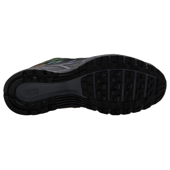 Nike P-6000 Reflective SE